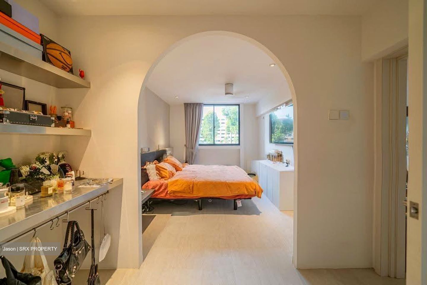 Blk 122 Bishan Street 12 (Bishan), HDB 4 Rooms #613653131